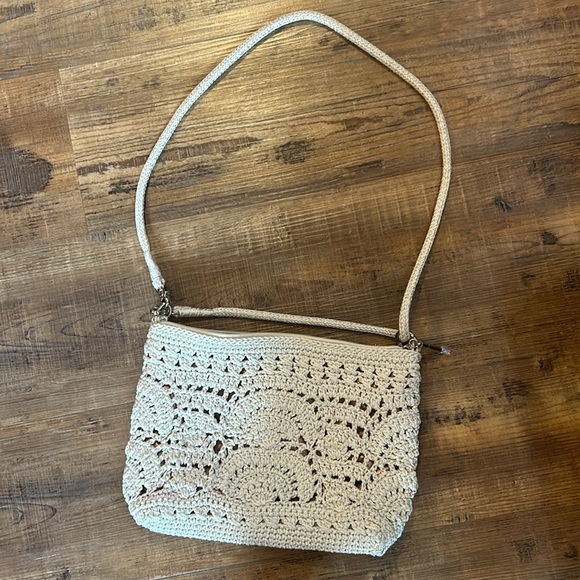 The Sak Purse - Picture 3 of 6